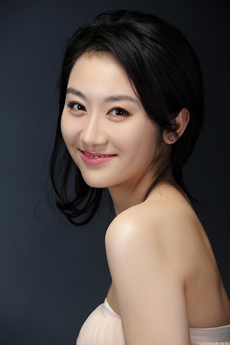 http://www.119127.cn/pics/star/pic/6db5/f9358dc9daa80a3ceb511fec9430.jpg