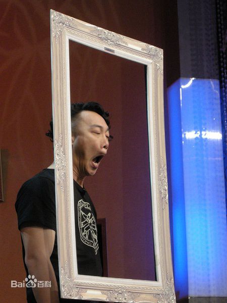 http://www.119127.cn/pics/star/pic/6dbb6a01ed337533f2d67099ed0fd6a7.jpg