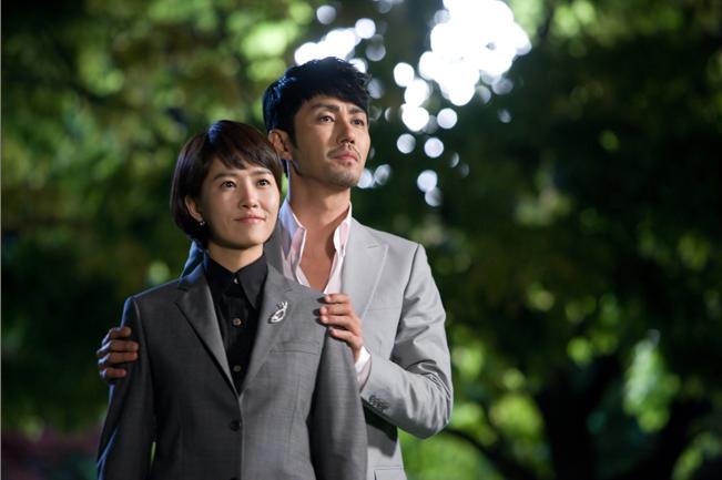 http://www.119127.cn/pics/star/pic/6dc0a2e5c03822036a3e5af49a152bbb.jpg