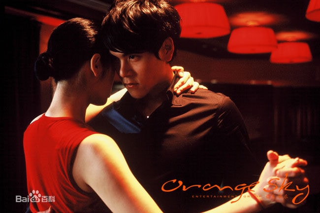 http://www.119127.cn/pics/star/pic/6dcb46eaf9fafd0fb5348e816bc76fb4.jpg