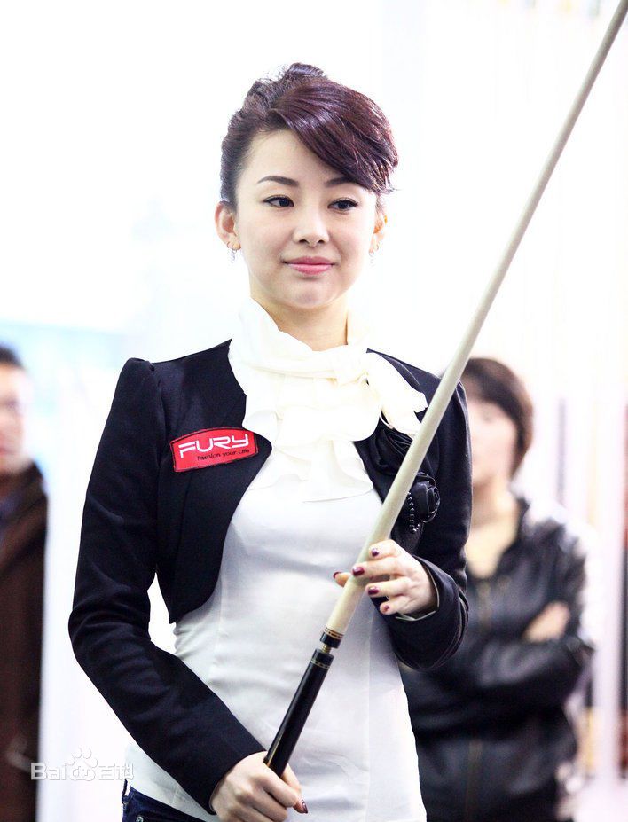 http://www.119127.cn/pics/star/pic/6dce4cdb5f747d853b5838b9d2ea37e9.jpg