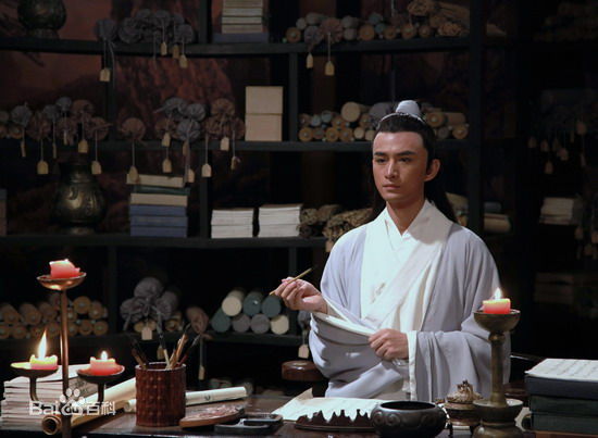 http://www.119127.cn/pics/star/pic/6dd6452e1dbb400d30cdaf43dab77310.jpg