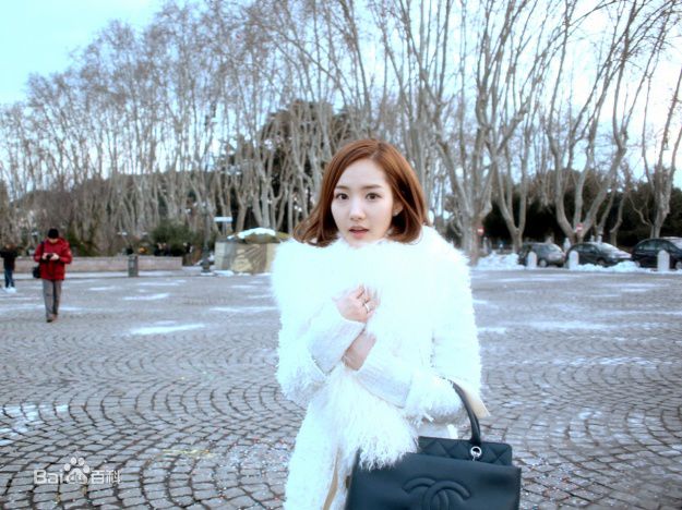 http://www.119127.cn/pics/star/pic/6dd79c3ffa85ecc96a44a5fdd81bf45e.jpg