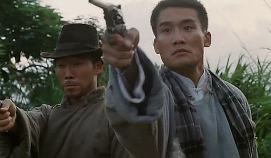 http://www.119127.cn/pics/star/pic/6de5589458a6c047b9154c724ac1dfef.jpg
