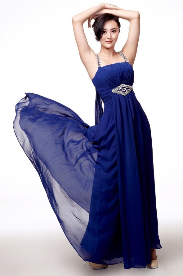 http://www.119127.cn/pics/star/pic/6de6/630898f25c8608bfccf0a8cebb72.jpg