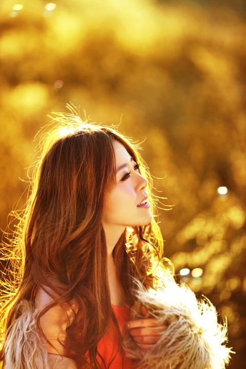 http://www.119127.cn/pics/star/pic/6dee60311ed0819a62a0053a603fbc03.jpg