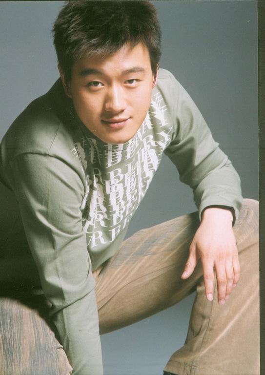 http://www.119127.cn/pics/star/pic/6df3d9a82074ef4a217df6d6b01d5a35.jpg