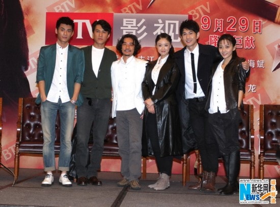 http://www.119127.cn/pics/star/pic/6df714f91f6578bdd6d5d3bf8e974d80.jpg