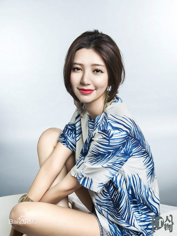 http://www.119127.cn/pics/star/pic/6df885284f188fc3f44c6caa9f557eac.jpg