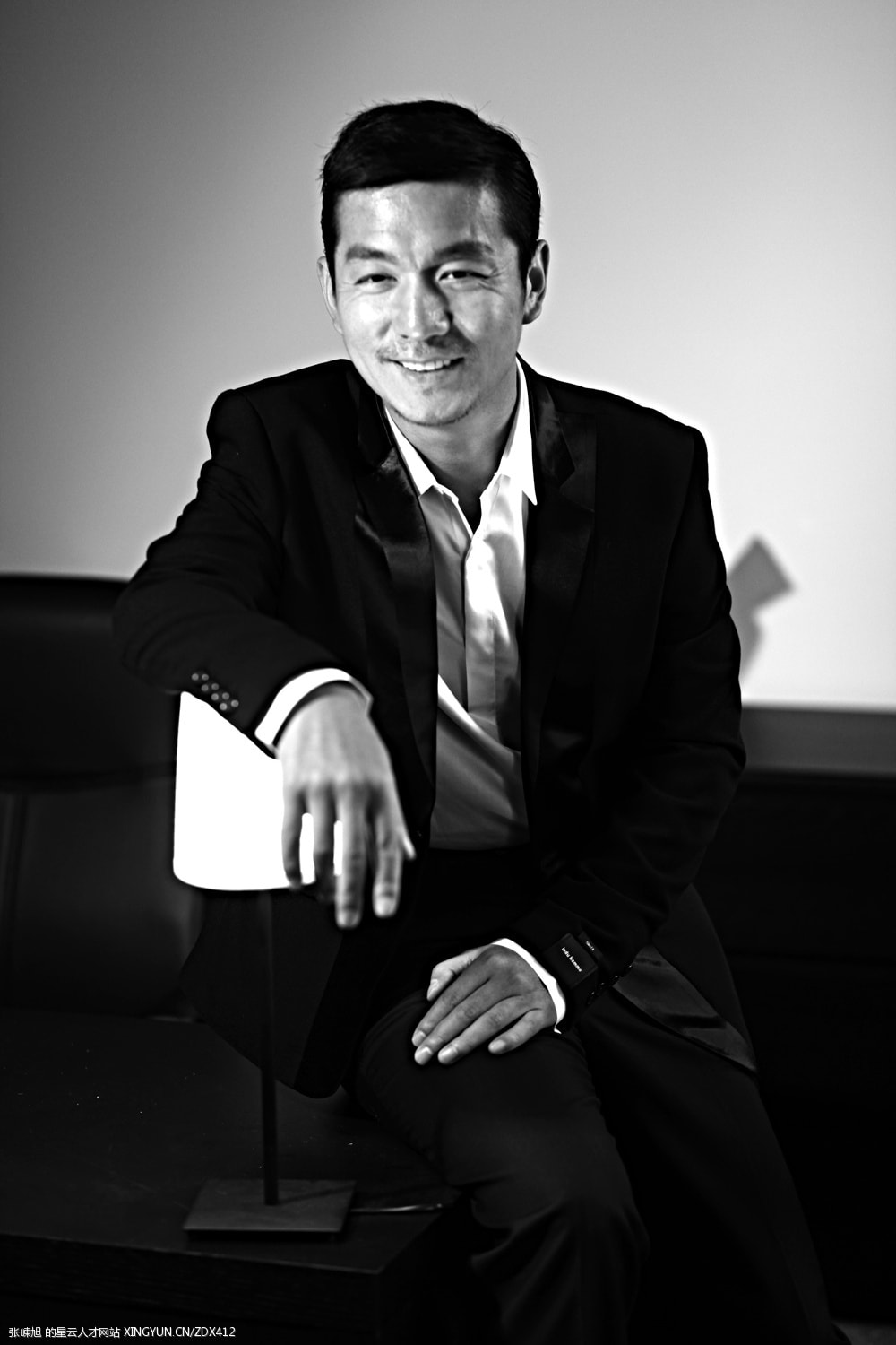 http://www.119127.cn/pics/star/pic/6df964ca8fd660f1f3bc2c6233c3a719.jpg