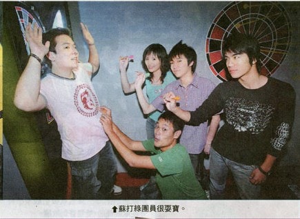 http://www.119127.cn/pics/star/pic/6dff7fef4745dbd25aa349e6237c70bb.jpg
