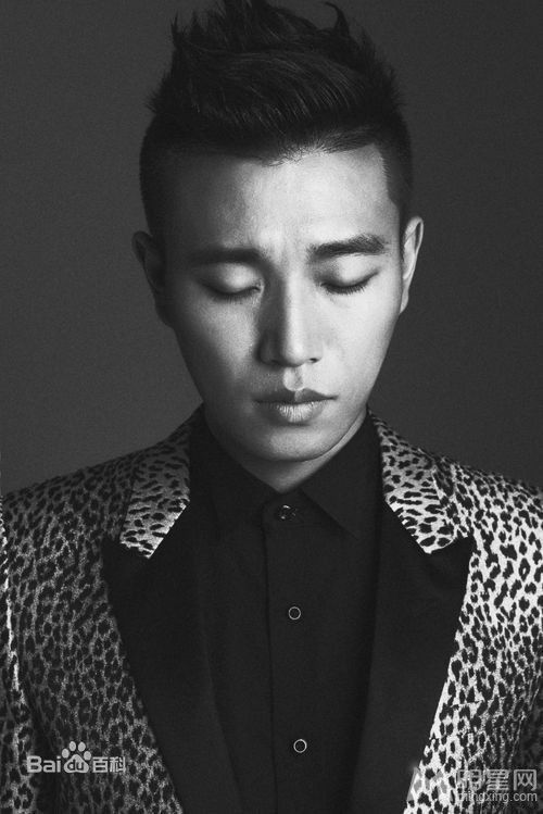 http://www.119127.cn/pics/star/pic/6e0219ab8e44ce36a2f255f61c85ae32.jpg