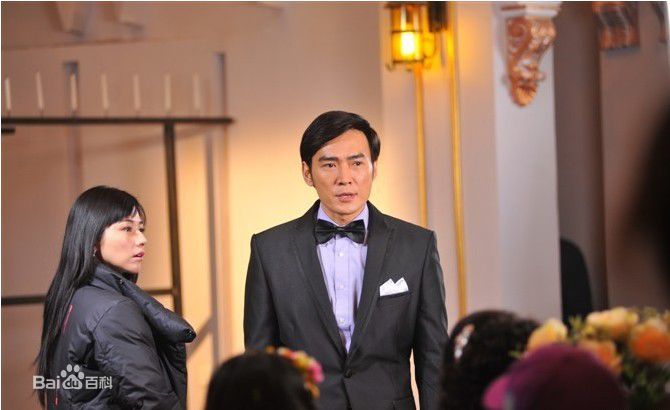 http://www.119127.cn/pics/star/pic/6e0255c679b1315edacfdaef94007a71.jpg