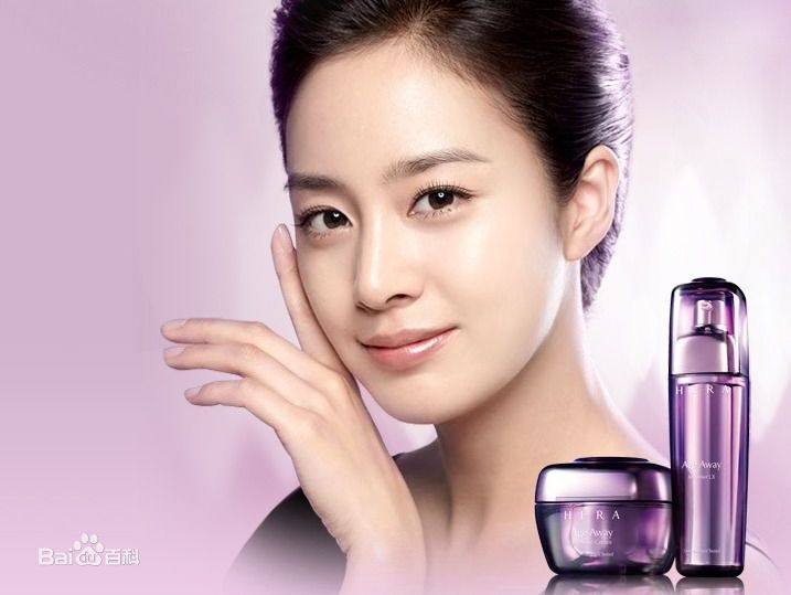 http://www.119127.cn/pics/star/pic/6e0a92963aae16a29923eba5a82e33e2.jpg