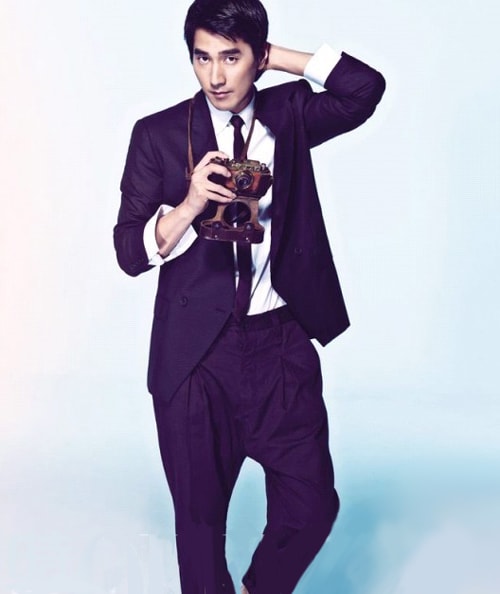 http://www.119127.cn/pics/star/pic/6e11ae6608593f14aa3b7de29570013c.jpg