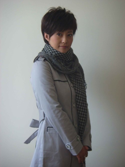http://www.119127.cn/pics/star/pic/6e1a10f6ed98eef47b3614c12c75f14c.jpg
