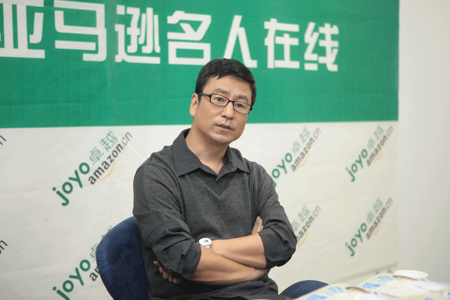 http://www.119127.cn/pics/star/pic/6e2bb8759244268cb0ed6947ac63c395.jpg