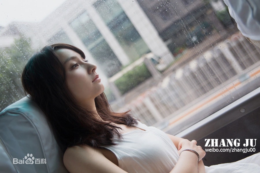 http://www.119127.cn/pics/star/pic/6e2c91d44dc33d47c27753e2b8db21eb.jpg