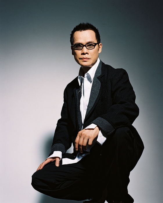 http://www.119127.cn/pics/star/pic/6e303db1f6faed3f701706fa860e64fa.jpg