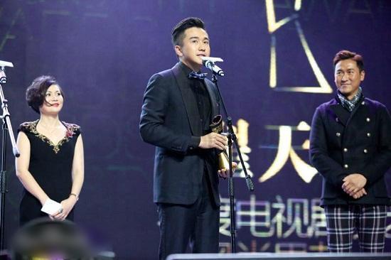 http://www.119127.cn/pics/star/pic/6e3709ecb95df47c85364e0a1d944bce.jpg
