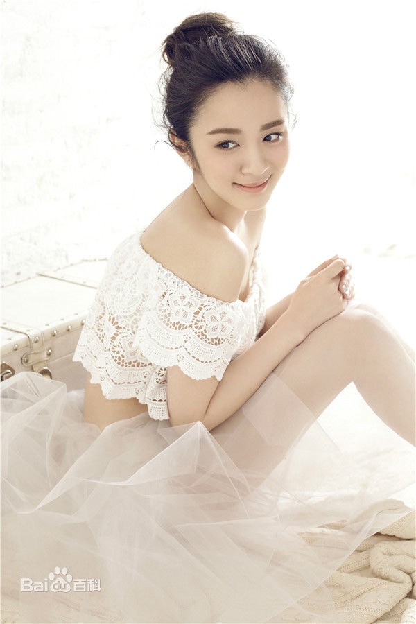 http://www.119127.cn/pics/star/pic/6e39d4fbabb2f5e4825fa40c5fdfb251.jpg