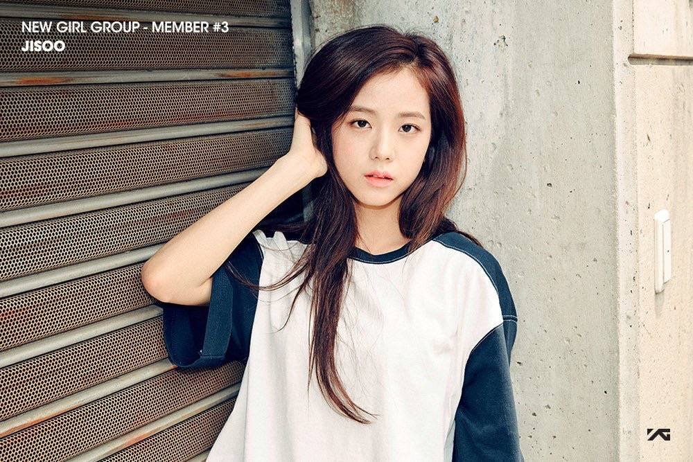 http://www.119127.cn/pics/star/pic/6e3bd75f8d90fa10ffffcbd94da222aa.jpg