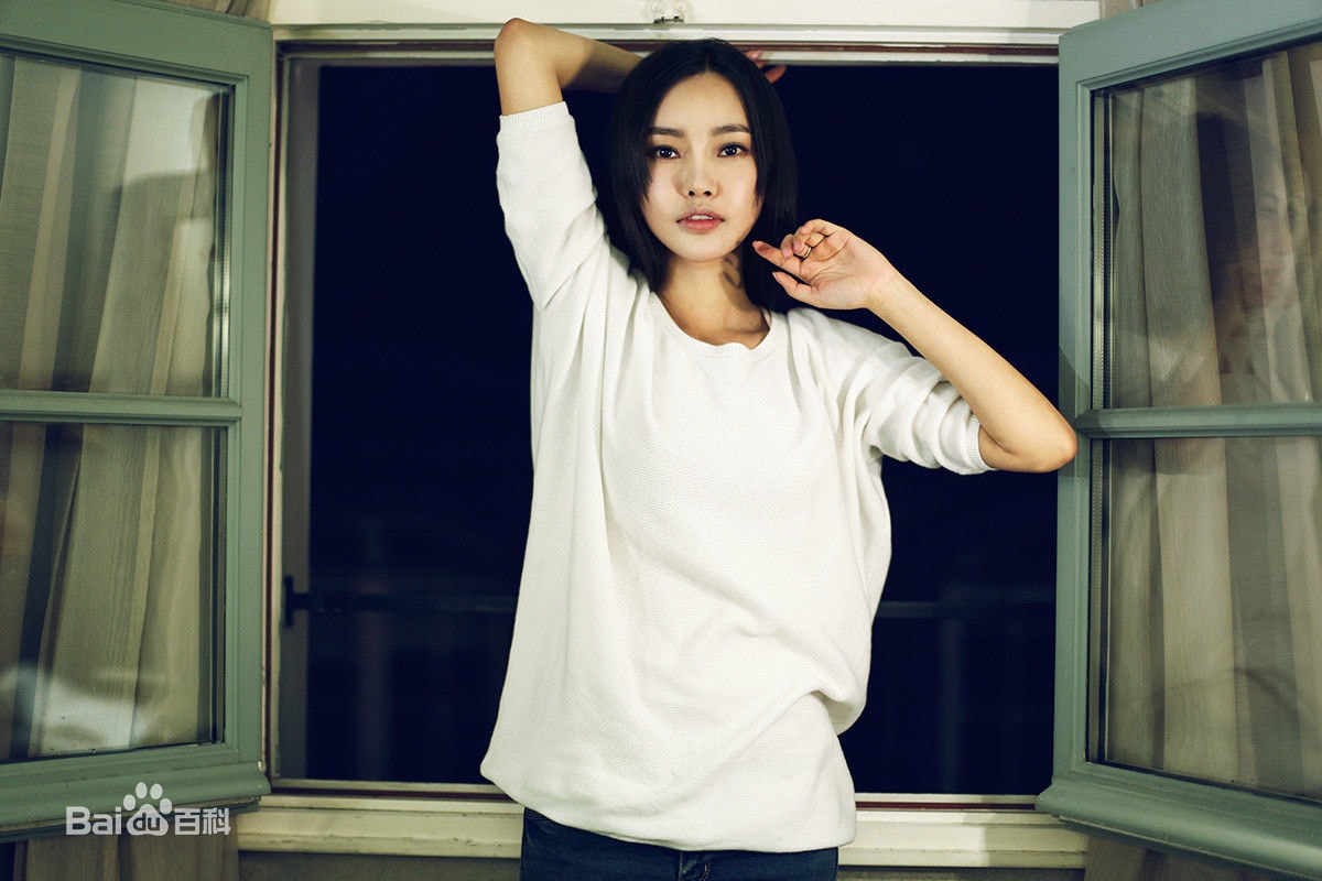http://www.119127.cn/pics/star/pic/6e3c2c5237a1d06a096290641f5df085.jpg