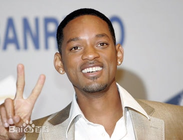 http://www.119127.cn/pics/star/pic/6e3cf83ea77c486993a08039783ea080.jpg