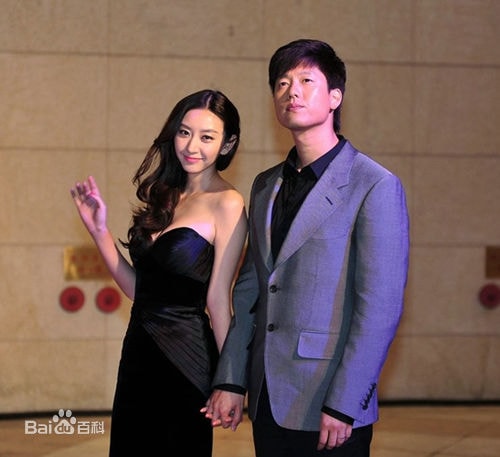 http://www.119127.cn/pics/star/pic/6e3f8478dc919688c9395a7153c4226c.jpg