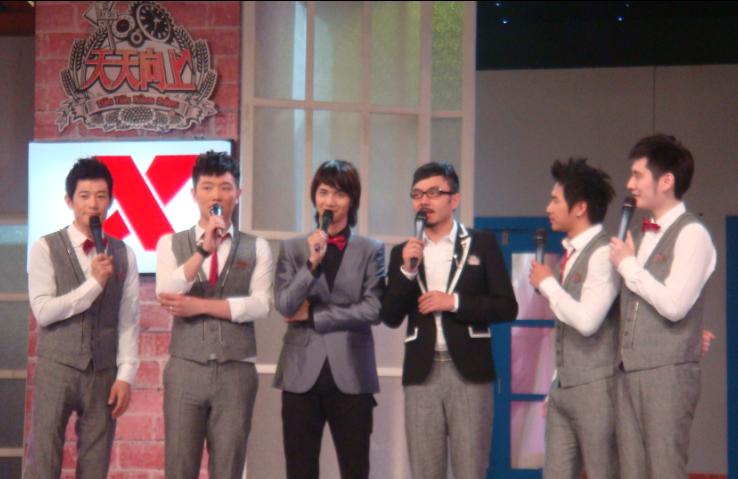 http://www.119127.cn/pics/star/pic/6e47d90d41169024a0343409bd967570.jpg