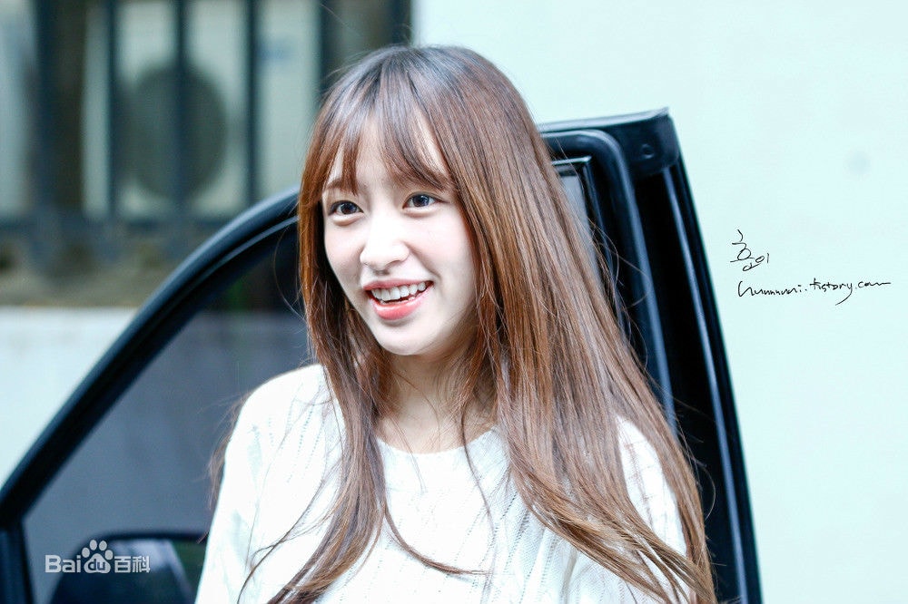http://www.119127.cn/pics/star/pic/6e54c150d0416877e6d54812b0d5f2c1.jpg