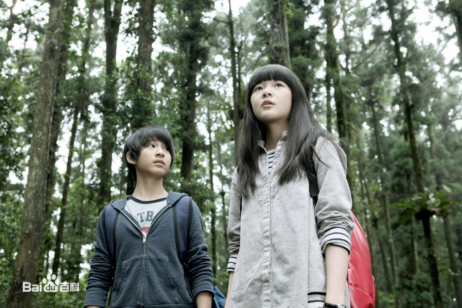http://www.119127.cn/pics/star/pic/6e58cef0d22c8d1b8b62b2e90bcb7bee.jpg