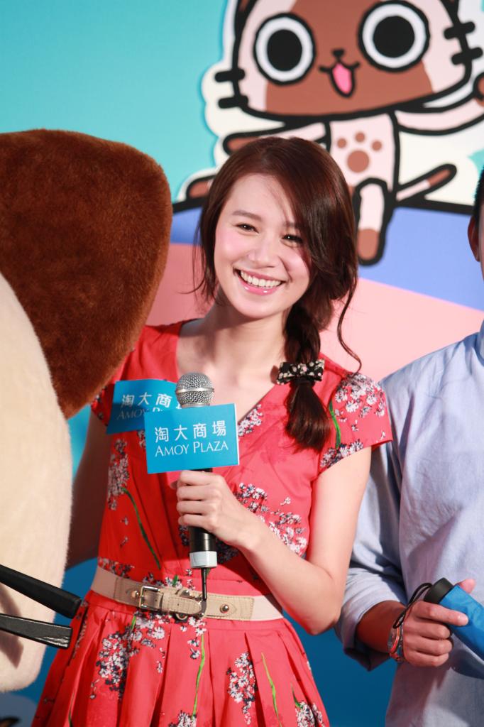http://www.119127.cn/pics/star/pic/6e65/926e8994ecad0793f60bd8b804e7.jpg