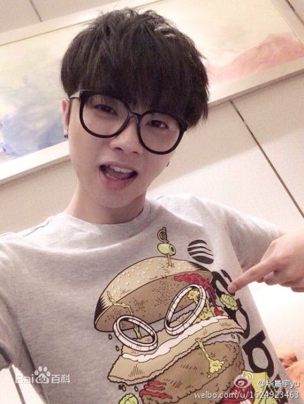 http://www.119127.cn/pics/star/pic/6e67eb30dc4ead7682625ce56c9bd222.jpg