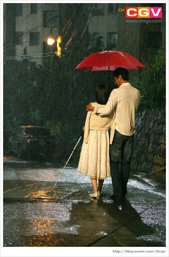 http://www.119127.cn/pics/star/pic/6e6b679f14123c991d36d5a463453dad.jpg
