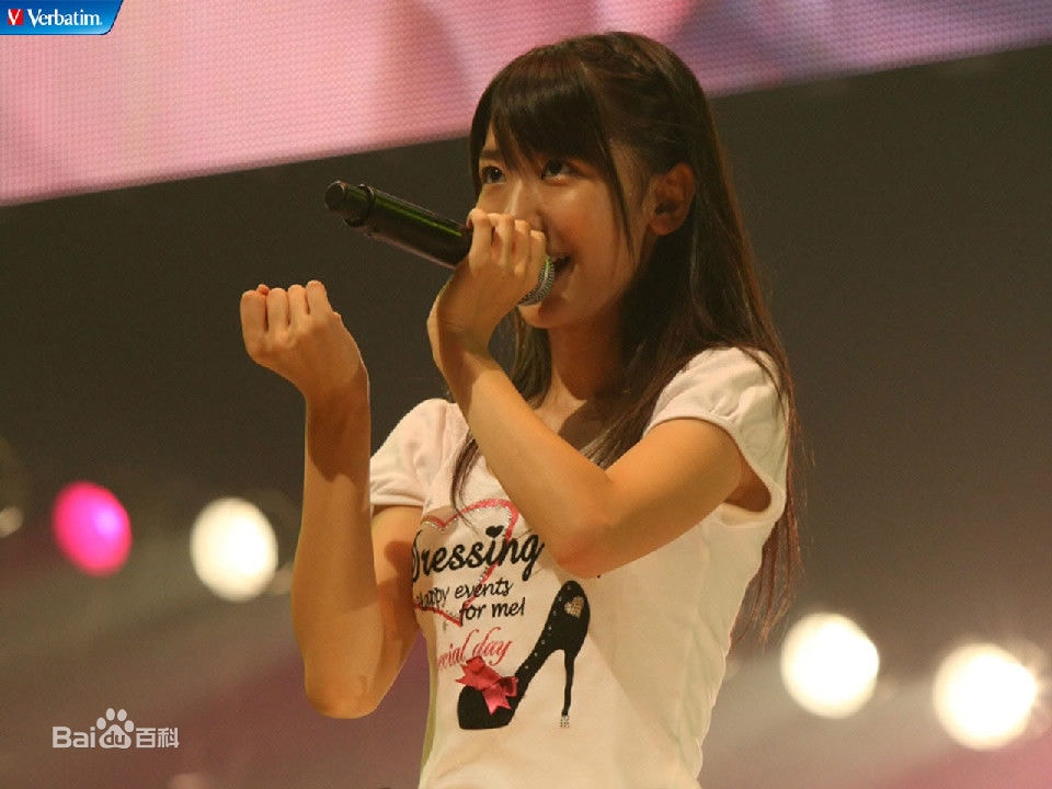 http://www.119127.cn/pics/star/pic/6e7268ae64424275561a817194015ae2.jpg