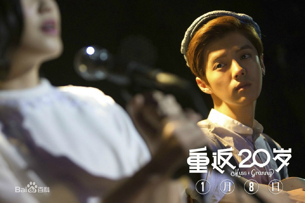http://www.119127.cn/pics/star/pic/6e7778c2c3e14974d42df4f8652363ce.jpg