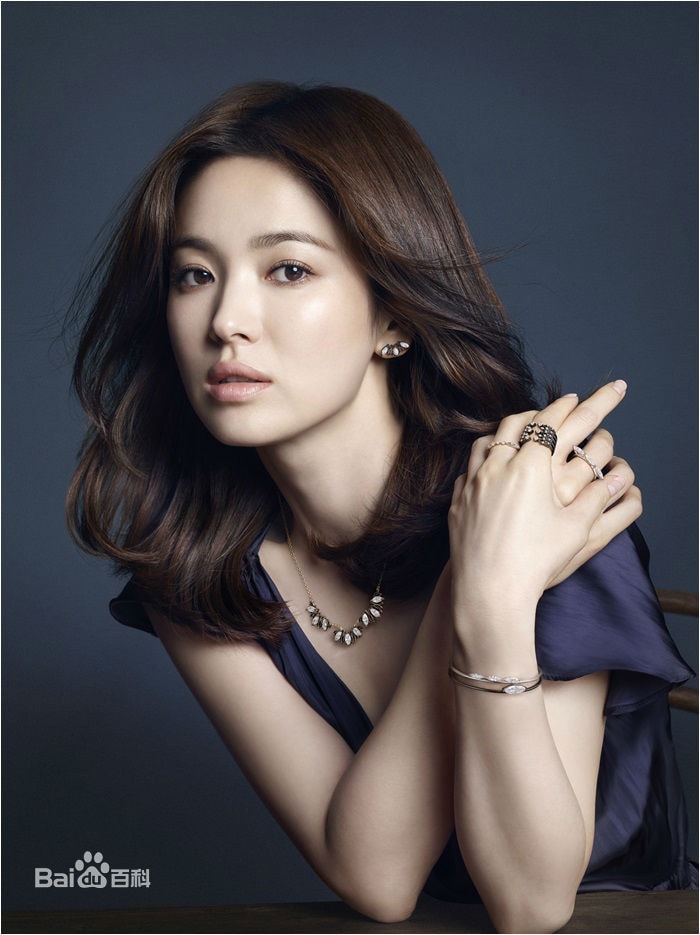 http://www.119127.cn/pics/star/pic/6e83075b4f386b27dd6c9ebe11d9e538.jpg