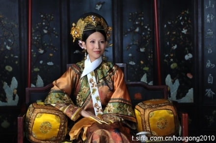 http://www.119127.cn/pics/star/pic/6e8f2e4e749142a36f64baf34c4b138c.jpg