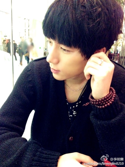 http://www.119127.cn/pics/star/pic/6e9db84ee020ba6f1f32276366064f36.jpg