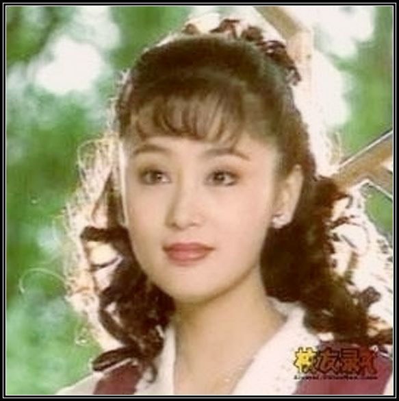 http://www.119127.cn/pics/star/pic/6ea7b97ed191bca175005ed6a8a9d4d5.jpg