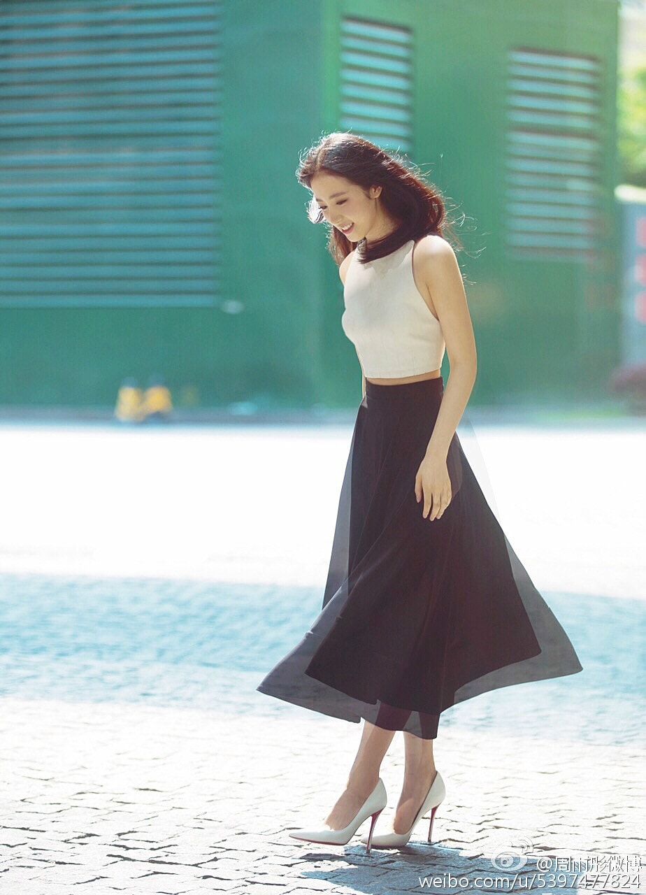 http://www.119127.cn/pics/star/pic/6ea972317dfec34d89693022e08f8e6e.jpg