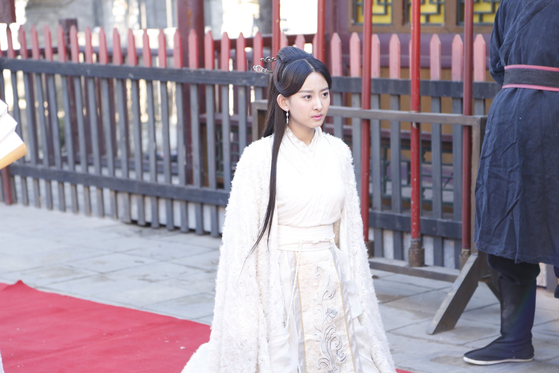 http://www.119127.cn/pics/star/pic/6ead/40b20b8a4baddc73e3caca65269d.jpg