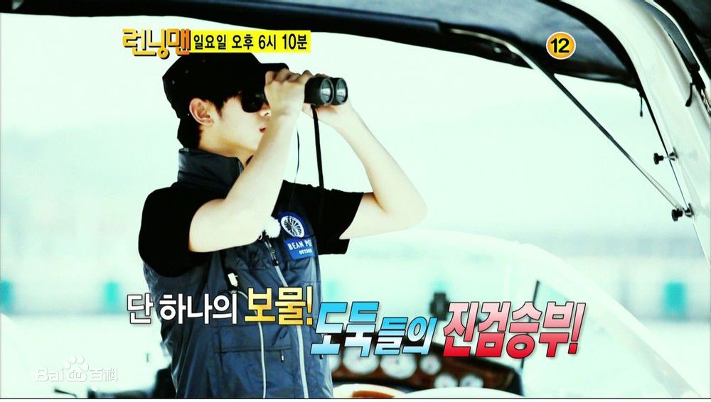 http://www.119127.cn/pics/star/pic/6eaf398d7bef4e91b6e2becf85fe11bf.jpg