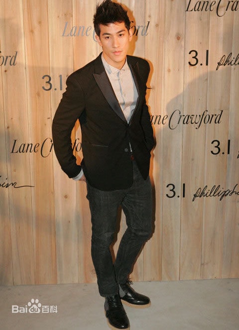 http://www.119127.cn/pics/star/pic/6eb26de758568e012712a38d24b1ff6b.jpg