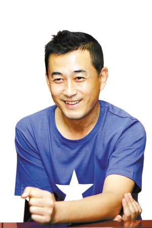 http://www.119127.cn/pics/star/pic/6ebb57db713348ea367f9bcc6745533d.jpg