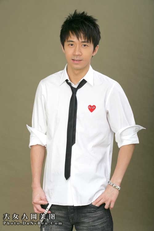 http://www.119127.cn/pics/star/pic/6ebbb7663faf9235add979800c803888.jpg