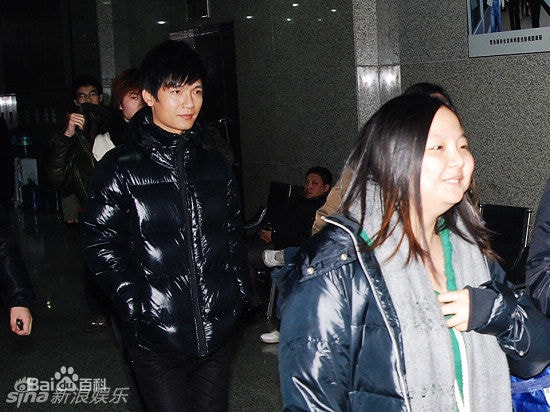 http://www.119127.cn/pics/star/pic/6ec2770491997f0415dcecba6474cae7.jpg