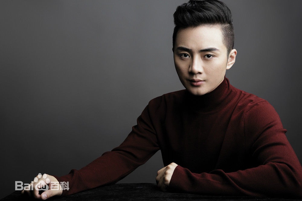 http://www.119127.cn/pics/star/pic/6ec53778f7a4ed794e0f7adfda484eec.jpg