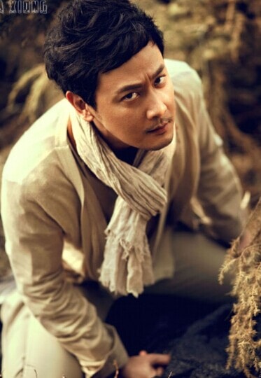 http://www.119127.cn/pics/star/pic/6edab4bbeb2e1f257a7abc60f667f794.jpg